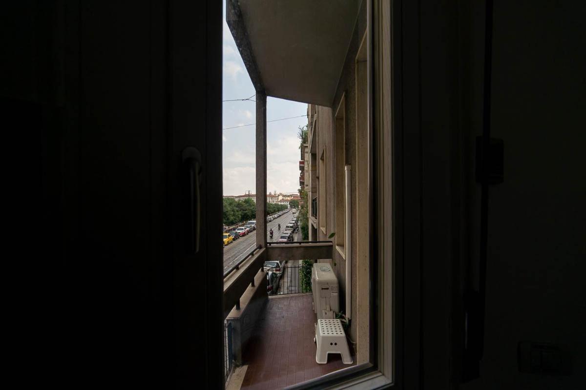 Hbhall Residenze Darsena — Photos 2